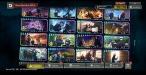 Messenger_creation_F5C399B9-6BE1-4345-BB04-AD255B74F477.jpeg