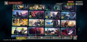 Messenger_creation_3F473820-BA46-4D74-B279-964770494851.jpeg