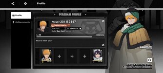Screenshot_2026-10-06-16-55-54-079_com.crunchyroll.bleachsoulres.jpg