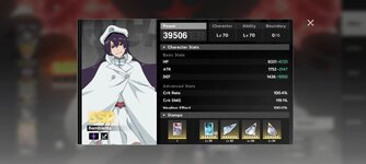 Screenshot_2026-10-06-16-56-08-026_com.crunchyroll.bleachsoulres.jpg