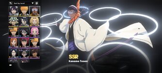 Screenshot_2026-10-06-16-56-19-587_com.crunchyroll.bleachsoulres.jpg