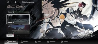 Screenshot_2026-10-06-16-56-27-748_com.crunchyroll.bleachsoulres.jpg