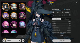 Screenshot 2026-10-06 172107.png