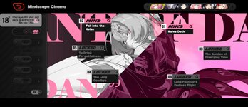 Screenshot_2026-10-06-17-18-49-753_com.HoYoverse.NapVn_1791282057399edit.jpg