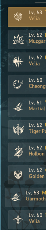 10.png