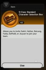 Screenshot 2026-10-06 171611.png