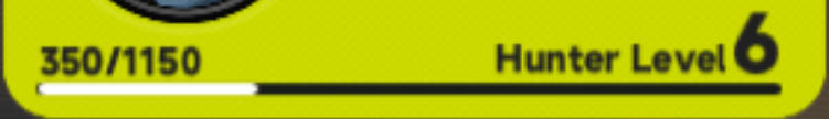 Screenshot 2026-10-06 171629.png