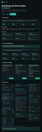 misti-aion2-pricelist.png