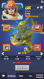 Screenshot 2026-10-06 134009.png