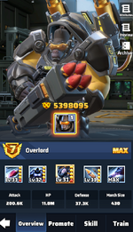 Screenshot 2026-10-06 134239.png