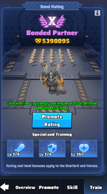 Screenshot 2026-10-06 134247.png