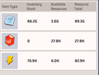 Screenshot 2026-10-06 134347.png