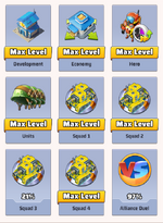 Screenshot 2026-10-06 134553.png