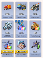 Screenshot 2026-10-06 134600.png