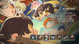 1791285299662.png