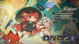1791285504029.png