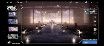 Screenshot_2026-10-06-13-59-34-534_com.kurogame.gplay.punishing.grayraven.en.jpg