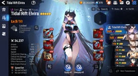 1791287131514.png