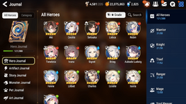 1791287667904.png