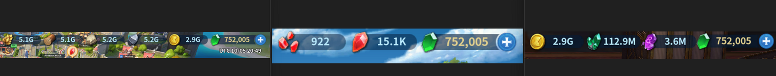 14.png