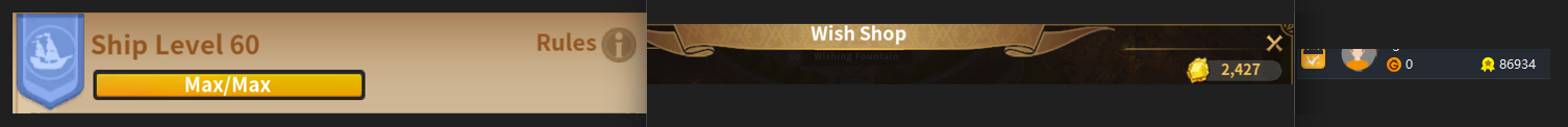 15.png