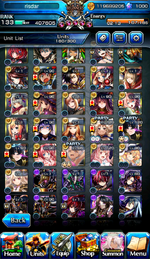 1791288599129.png