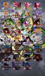 IMG_2566.jpeg