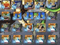 IMG_2578.jpeg