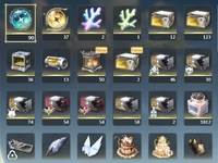 7.png