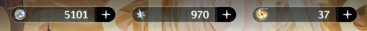 8.png