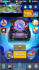 1_CR_Main.png