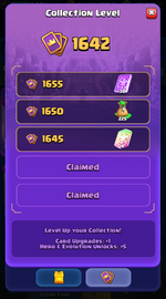 3_CR_CollectionLv.png