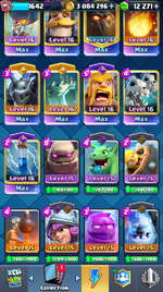 5_CR_CardLv.png