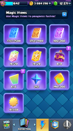 6_CR_Magicitems.png