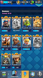 7_CR_Rulers.png