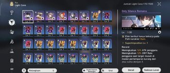 Messenger_creation_CF795350-517C-45E8-8150-3ED80D49D5C8.jpeg