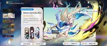 Messenger_creation_CC34A13B-FA8C-4BB8-9728-5EE0254F35DE.jpeg