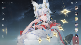 1791292187478.png
