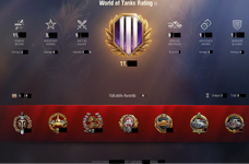 Screenshot 2026-10-06 132432.png