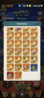 Screenshot_2026-10-06-20-20-35-361_com.netmarble.nanarise.jpg