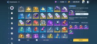 IMG_7993.jpeg