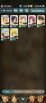 Screenshot_2026-10-06-20-21-38-791_com.netmarble.nanarise.jpg
