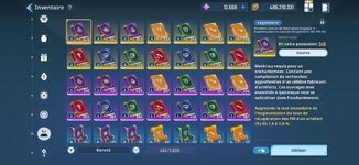 IMG_7995.jpeg