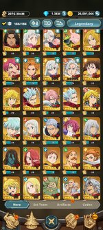 Screenshot_2026-10-06-20-21-43-833_com.netmarble.nanarise.jpg