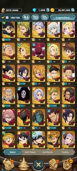 Screenshot_2026-10-06-20-21-48-803_com.netmarble.nanarise.jpg