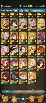 Screenshot_2026-10-06-20-21-51-422_com.netmarble.nanarise.jpg