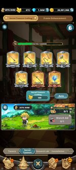 Screenshot_2026-10-06-20-22-25-069_com.netmarble.nanarise.jpg