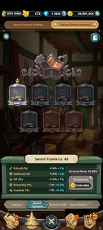Screenshot_2026-10-06-20-22-27-055_com.netmarble.nanarise.jpg