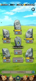 Screenshot_2026-10-06-20-24-06-577_com.netmarble.nanarise.jpg