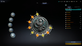 6.png